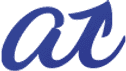 Alt-Shift Logo