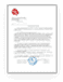 Letter of recommendation from Buka thumbnail