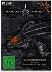Dragon's Prophet